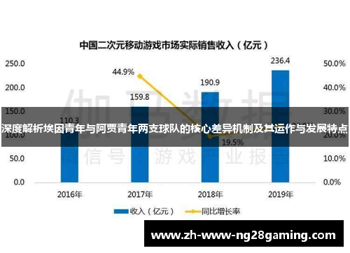 深度解析埃因青年与阿贾青年两支球队的核心差异机制及其运作与发展特点