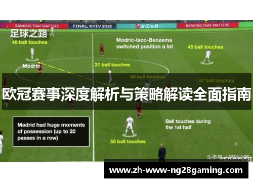 欧冠赛事深度解析与策略解读全面指南