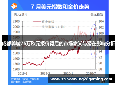 成都蓉城75万欧元报价背后的市场意义与潜在影响分析
